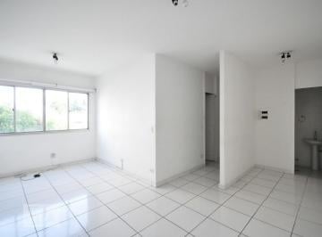 Apartamento · 69m² · 2 Quartos · 1 Vaga · Apartamento à Venda - Campo Belo, 2 Quartos, 69 m2