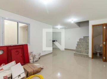 Apartamento · 62m² · 2 Quartos · Apartamento à Venda - Casa Verde, 2 Quartos, 62 m2