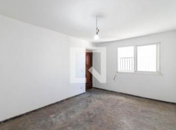 Apartamento · 74m² · 2 Quartos · Apartamento à Venda - Santana, 2 Quartos, 74 m2