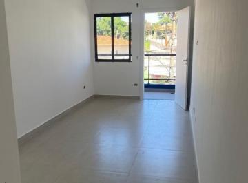 Apartamento · 40m² · 2 Quartos · Apartamento à venda em São Paulo-SP, Cidade Vargas: 2 quartos, 1 banheiro, 40m² de área. Venha confe