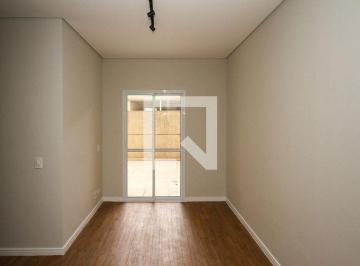 Apartamento · 111m² · 2 Quartos · 2 Vagas · Apartamento à Venda - Sapopemba, 2 Quartos, 111 m2
