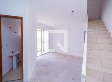 Apartamento · 113m² · 2 Quartos · 2 Vagas · Apartamento à Venda - Ermelino Matarazzo, 2 Quartos, 113 m2