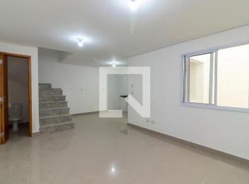 Apartamento · 62m² · 2 Quartos · Apartamento à Venda - Casa Verde, 2 Quartos, 62 m2