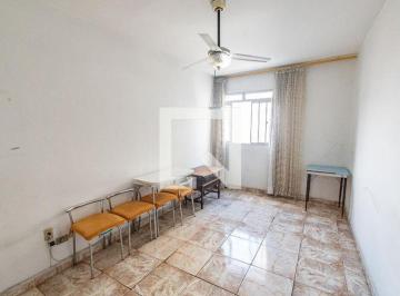 Apartamento · 75m² · 2 Quartos · 1 Vaga · Apartamento à Venda - Liberdade, 2 Quartos, 75 m2