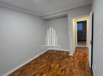 Apartamento · 57m² · 2 Quartos · Oportunidade única: Apartamento à venda no Condomínio Cotovia em São Paulo-SP, Santa Cecília. 2 quar