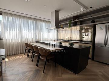 Apartamento · 24m² · 1 Quarto · Apartamento à venda em São Paulo-SP, Vila Mariana: 1 quarto, 1 banheiro, 24m² de área. Imperdível op