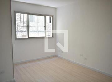 Apartamento · 51m² · 2 Quartos · 1 Vaga · Apartamento à Venda - Chácara Inglesa, 2 Quartos, 51 m2