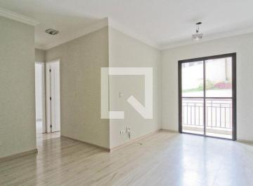 Apartamento · 65m² · 2 Quartos · 1 Vaga · Apartamento à Venda - Freguesia do Ó, 2 Quartos, 65 m2