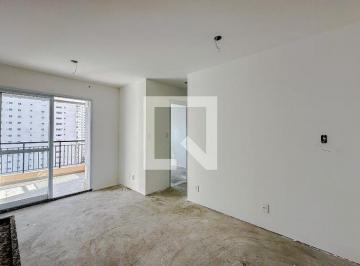 Apartamento · 44m² · 2 Quartos · 1 Vaga · Apartamento à Venda - Belém, 2 Quartos, 44 m2
