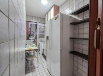 Apartamento · 70m² · 1 Quarto · 1 Vaga · Apartamento no Condomínio Vertical Ceci Per na Bela Vista com 70m² 1 dormitório 1 banheiro 1 vaga
