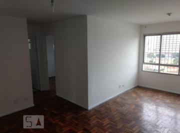 Apartamento · 72m² · 2 Quartos · Apartamento à Venda - Liberdade, 2 Quartos, 72 m2