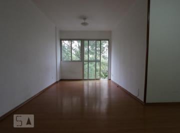 Apartamento · 75m² · 3 Quartos · 1 Vaga · Apartamento à Venda - Portal do Morumbi, 3 Quartos, 75 m2