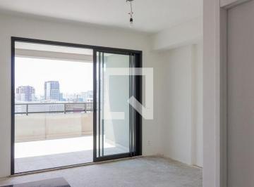 Apartamento · 32m² · 1 Quarto · Apartamento à Venda - Vila Pompéia, 1 Quarto, 32 m2