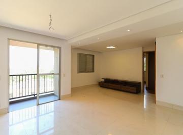 Apartamento · 60m² · 1 Quarto · 2 Vagas · Apartamento à Venda - Butantã, 1 Quarto, 60 m2