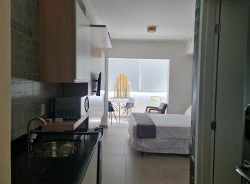 Apartamento · 26m² · 1 Quarto · Imperdível! Apartamento à venda em São Paulo-SP, Vila Madalena. 1 quarto, 1 banheiro, 26m². Venha co