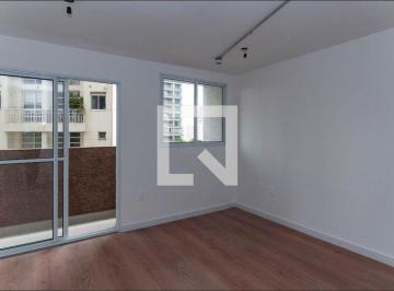Apartamento · 40m² · 1 Quarto · Apartamento à Venda - Vila Pompéia, 1 Quarto, 40 m2