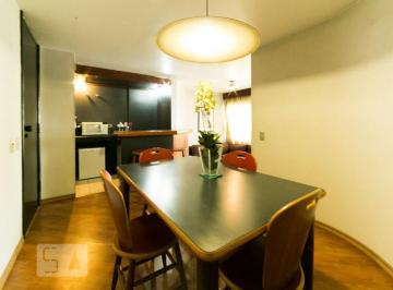 Apartamento · 46m² · 1 Quarto · 1 Vaga · Apartamento à Venda - Brooklin, 1 Quarto, 46 m2