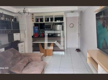 Apartamento · 65m² · 2 Quartos · 1 Vaga · Apartamento à Venda - Freguesia do Ó, 2 Quartos, 65 m2