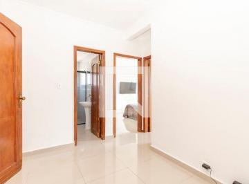 Apartamento · 85m² · 2 Quartos · 1 Vaga · Apartamento à Venda - Santo Amaro , 2 Quartos, 85 m2