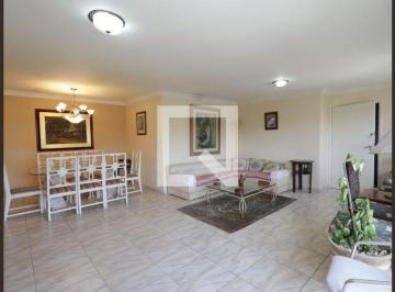Apartamento · 143m² · 2 Quartos · 2 Vagas · Apartamento à Venda - Panamby, 2 Quartos, 143 m2