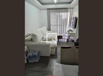 Apartamento · 53m² · 2 Quartos · 1 Vaga · Apartamento à Venda - Santana, 2 Quartos, 53 m2