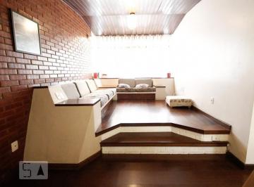 Apartamento · 75m² · 2 Quartos · 1 Vaga · Apartamento à Venda - Chácara Inglesa, 2 Quartos, 75 m2