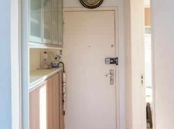 Apartamento · 83m² · 2 Quartos · 1 Vaga · Apartamento à Venda - Bom Retiro, 2 Quartos, 83 m2