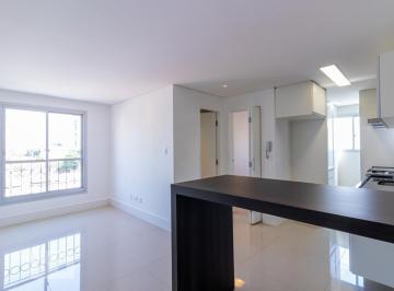 Apartamento · 49m² · 1 Quarto · 1 Vaga · Apartamento à Venda - Ipiranga, 1 Quarto, 49 m2