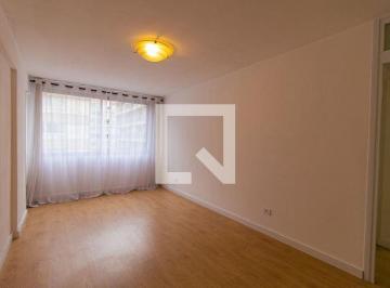 Apartamento · 64m² · 1 Quarto · Apartamento à Venda - Consolação, 1 Quarto, 64 m2