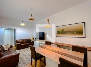 Apartamento · 120m² · 2 Quartos · Apartamento à Venda - Mooca, 2 Quartos, 120 m2