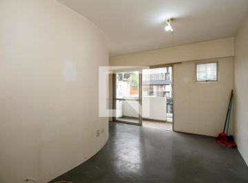 Apartamento · 40m² · 1 Quarto · 1 Vaga · Apartamento à Venda - Pinheiros, 1 Quarto, 40 m2