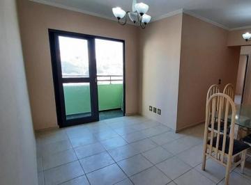 Apartamento · 67m² · 3 Quartos · 1 Vaga · Apartamento à venda em São Paulo-SP, bairro Limão: 3 quartos, 1 suíte, 2 banheiros, 1 vaga de garage