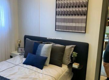 Apartamento · 27m² · 1 Quarto · Excelente oportunidade! Apartamento à venda em Pinheiros, São Paulo-SP: 1 quarto, 1 suíte, 1 banheir