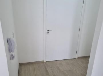Apartamento · 41m² · 2 Quartos · 1 Vaga · Apartamento à venda em São Paulo - 2 dormitórios , 1 vaga1 41m2