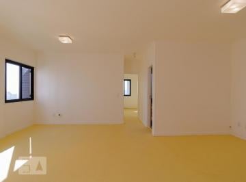 Apartamento · 70m² · 2 Quartos · 1 Vaga · Apartamento à Venda - Liberdade, 2 Quartos, 70 m2