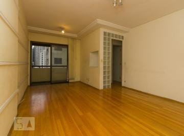 Apartamento · 67m² · 3 Quartos · 1 Vaga · Apartamento à Venda - Liberdade, 3 Quartos, 67 m2