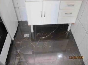 Apartamento · 44m² · 1 Quarto · Apartamento com 1 dormitório à venda no Centro