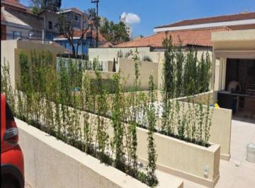 Apartamento · 75m² · 3 Quartos · 1 Vaga · Apartamento no Condomínio Edificio Traco:17 no Jardim das Laranjeiras com 75m² 3 dormitorios 2 banhe