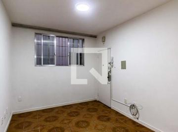 Apartamento · 67m² · 1 Quarto · Apartamento à Venda - Santa Cecília, 1 Quarto, 67 m2