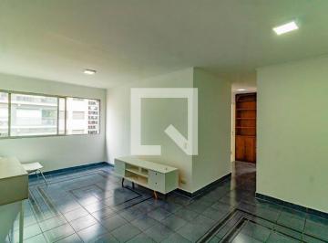Apartamento · 74m² · 3 Quartos · 1 Vaga · Apartamento à Venda - Jabaquara, 3 Quartos, 74 m2