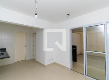 Apartamento · 41m² · 2 Quartos · 1 Vaga · Apartamento à Venda - Mooca, 2 Quartos, 41 m2