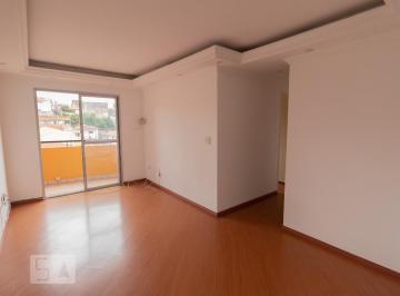 Apartamento · 68m² · 3 Quartos · 2 Vagas · Apartamento à Venda - Mandaqui, 3 Quartos, 68 m2