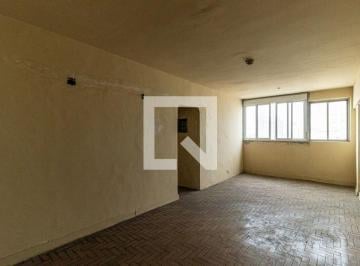 Apartamento · 111m² · 2 Quartos · Apartamento à Venda - Centro, 2 Quartos, 111 m2