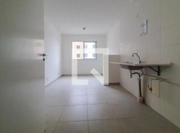 Apartamento · 32m² · 2 Quartos · Apartamento à Venda - Cambuci, 2 Quartos, 32 m2