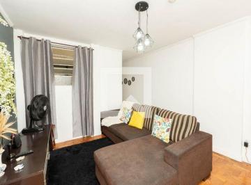 Apartamento · 67m² · 2 Quartos · Apartamento à Venda - Bela Vista, 2 Quartos, 67 m2