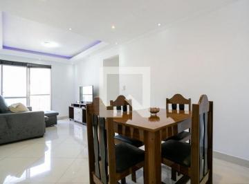Apartamento · 60m² · 2 Quartos · 1 Vaga · Apartamento à Venda - Santana, 2 Quartos, 60 m2