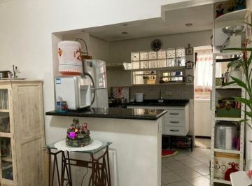 Apartamento · 72m² · 3 Quartos · 1 Vaga · Apartamento no Condomínio Edifício Aquárius na Vila Brasílio Machado com 3 dormitórios 1 suíte 2 ban