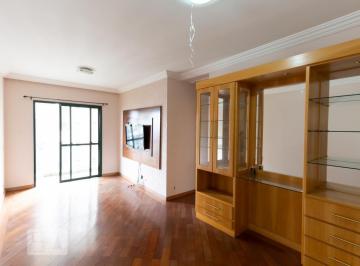 Apartamento · 74m² · 2 Quartos · 2 Vagas · Apartamento à Venda - Portal do Morumbi, 2 Quartos, 74 m2