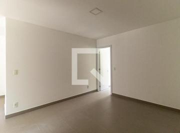 Apartamento · 57m² · 2 Quartos · Apartamento à Venda - Santa Cecília, 2 Quartos, 57 m2