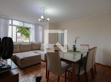 Apartamento · 78m² · 2 Quartos · 1 Vaga · Apartamento à Venda - Santana, 2 Quartos, 78 m2